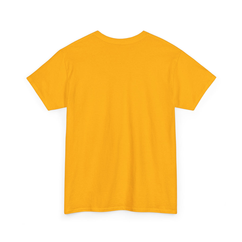 Epstein Island T-Shirt, Unisex Cotton Tee, Fun Graphic Tee, Beachwear, Unique Gift for Friends