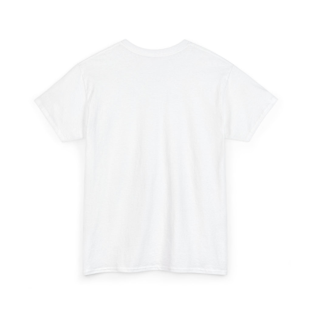 The "Official Seal of Approval (or Disapproval)" Tee