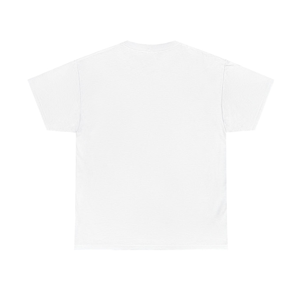 The "Official Seal of Approval (or Disapproval)" Tee