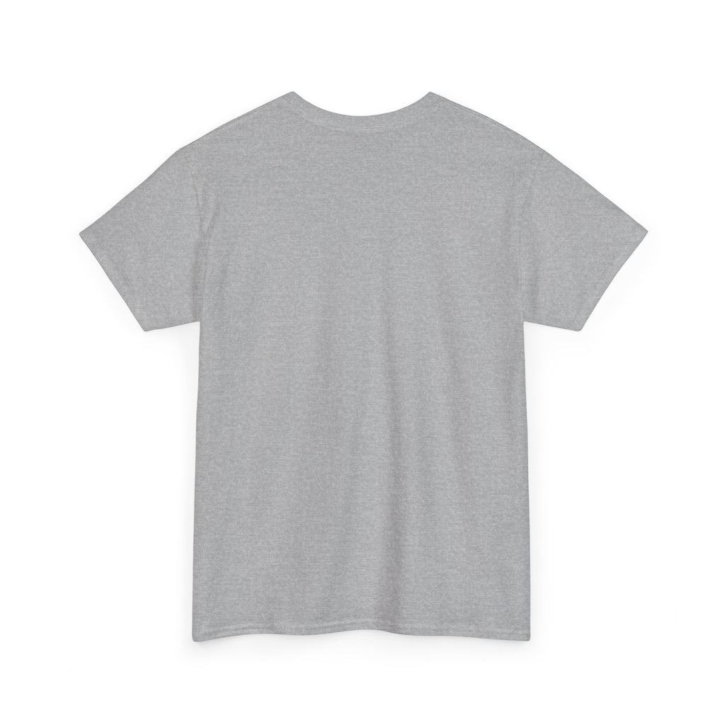 "Mystery Folder" - Epstein Definition - Unisex Heavy Cotton Tee