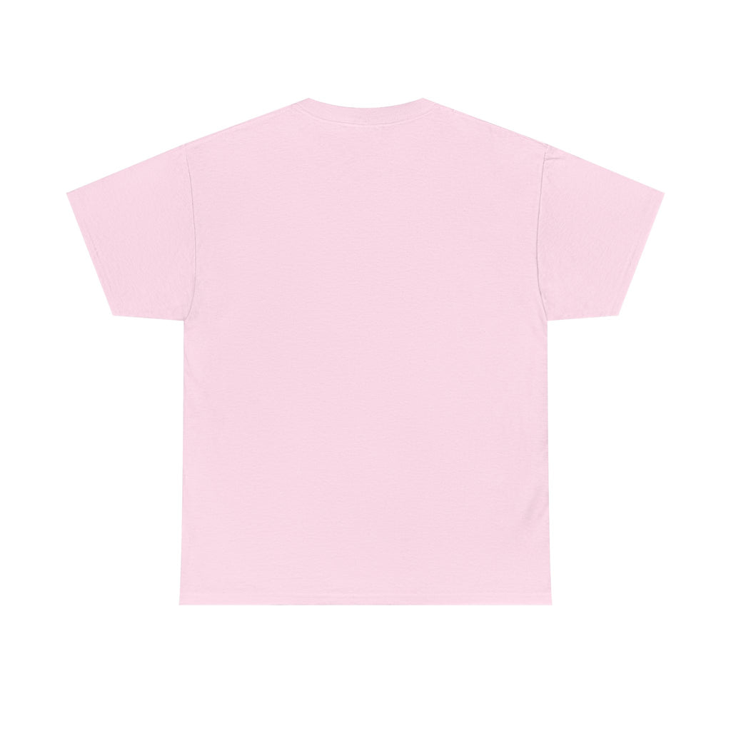 The "Official Seal of Approval (or Disapproval)" Tee