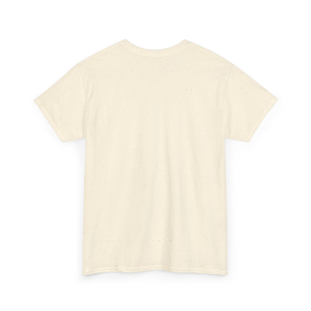 The "Official Seal of Approval (or Disapproval)" Tee
