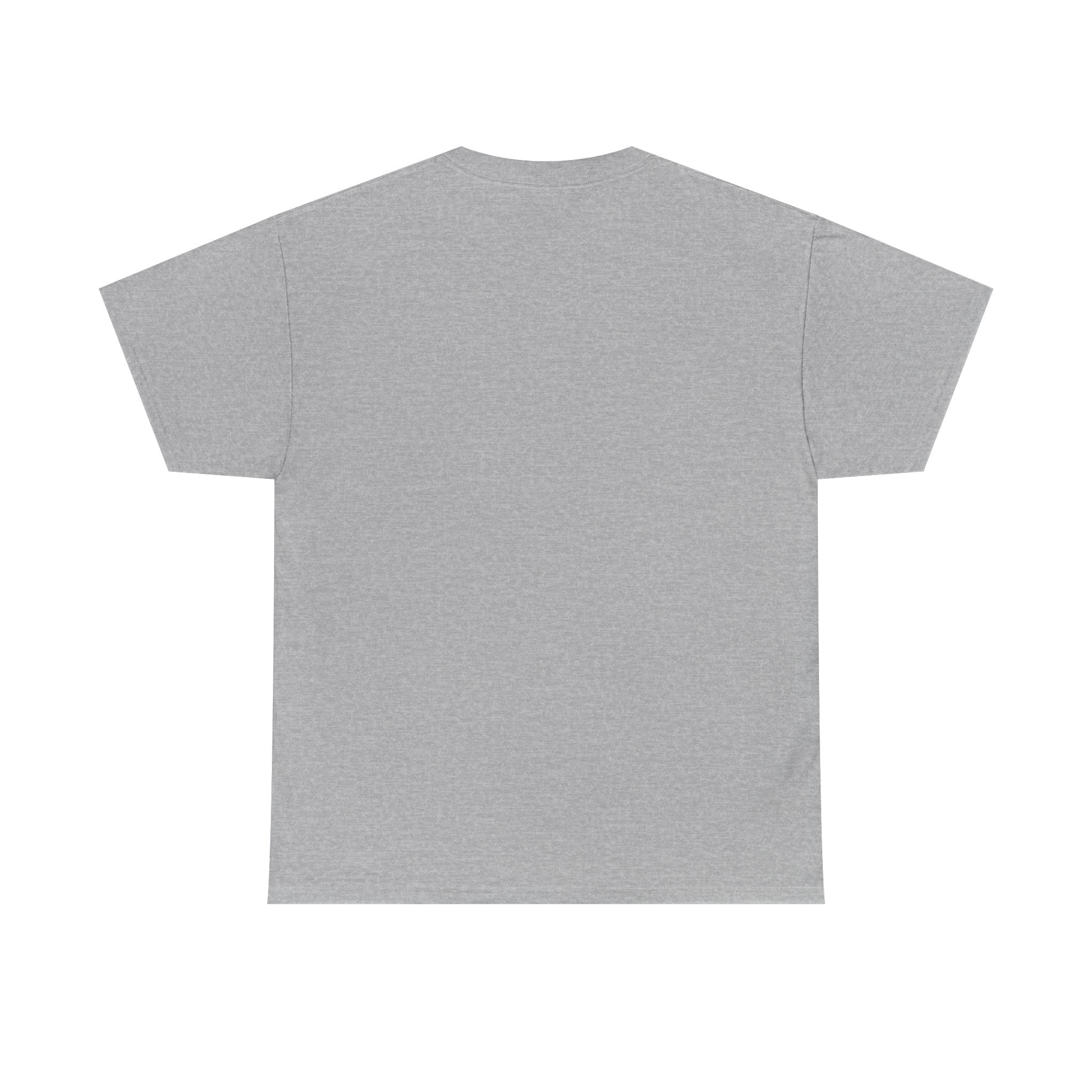 Epstein Island T-Shirt, Unisex Cotton Tee, Fun Graphic Tee, Beachwear, Unique Gift for Friends
