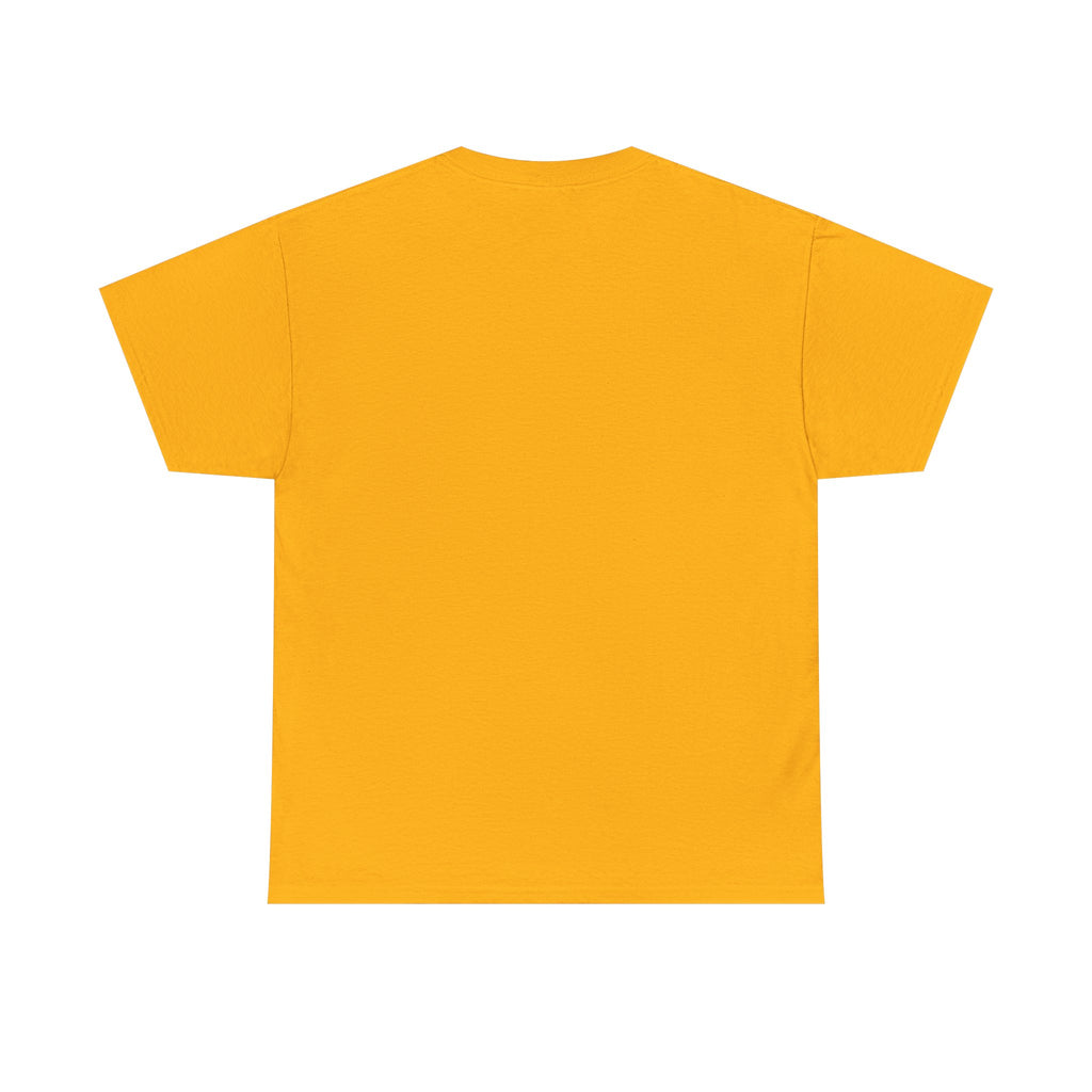 Epstein Island T-Shirt, Unisex Cotton Tee, Fun Graphic Tee, Beachwear, Unique Gift for Friends