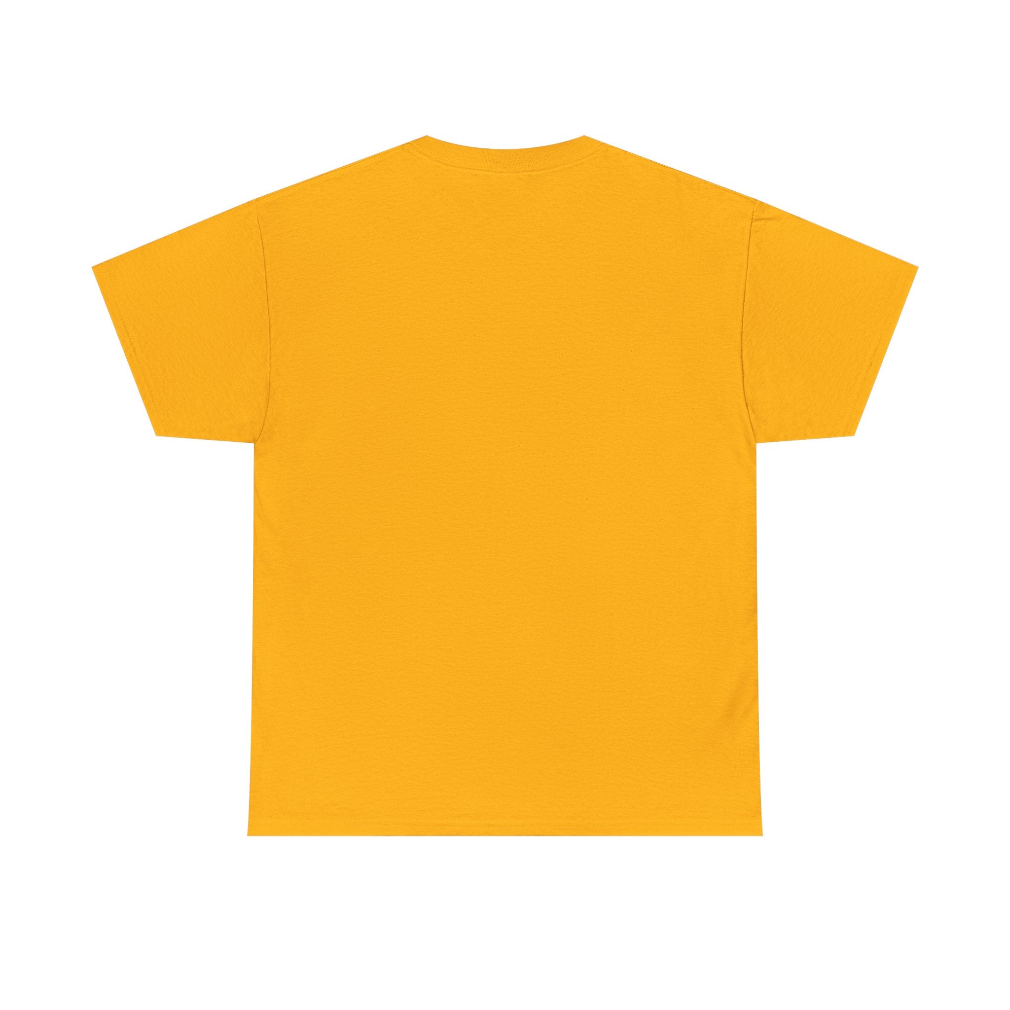 Epstein Island T-Shirt, Unisex Cotton Tee, Fun Graphic Tee, Beachwear, Unique Gift for Friends