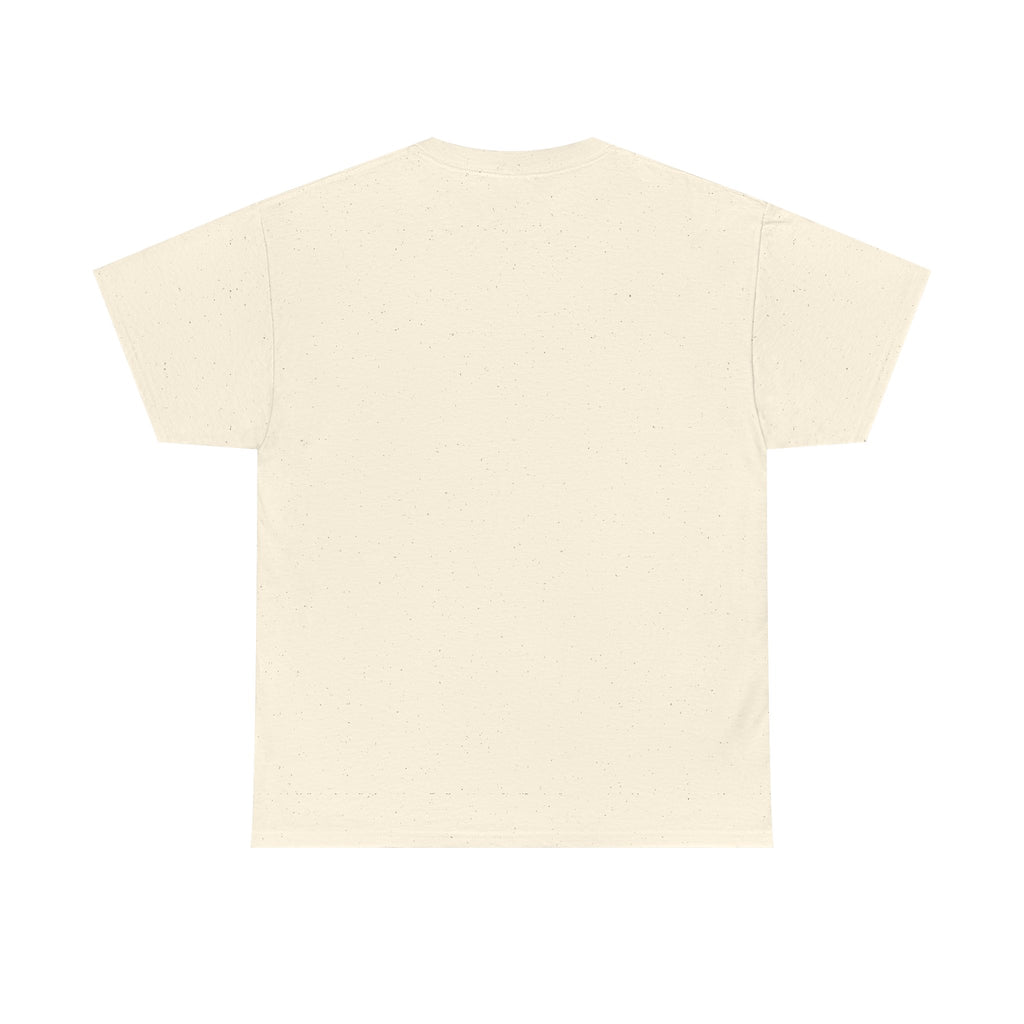 The "Official Seal of Approval (or Disapproval)" Tee